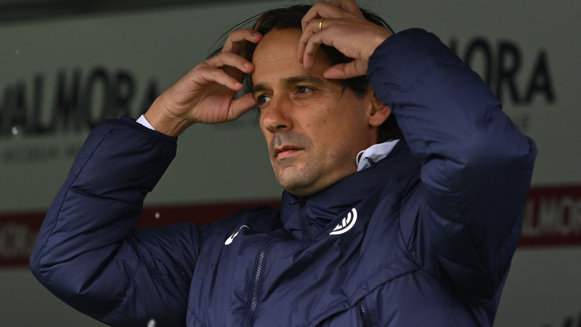 Inter-Milan, come Simone Inzaghi ha battuto Stefano Pioli