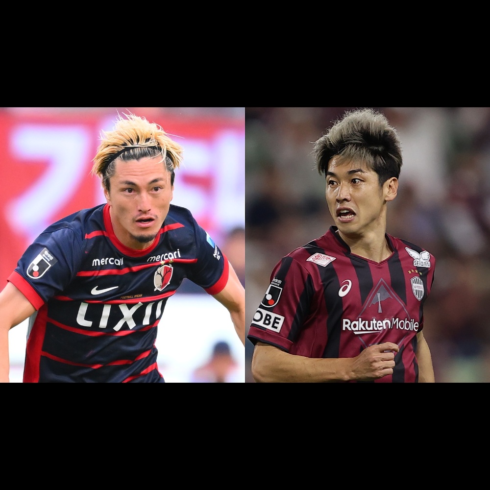 岩手、今季限りで現役を引退した水野晃樹がGM兼強化部長に就任すること