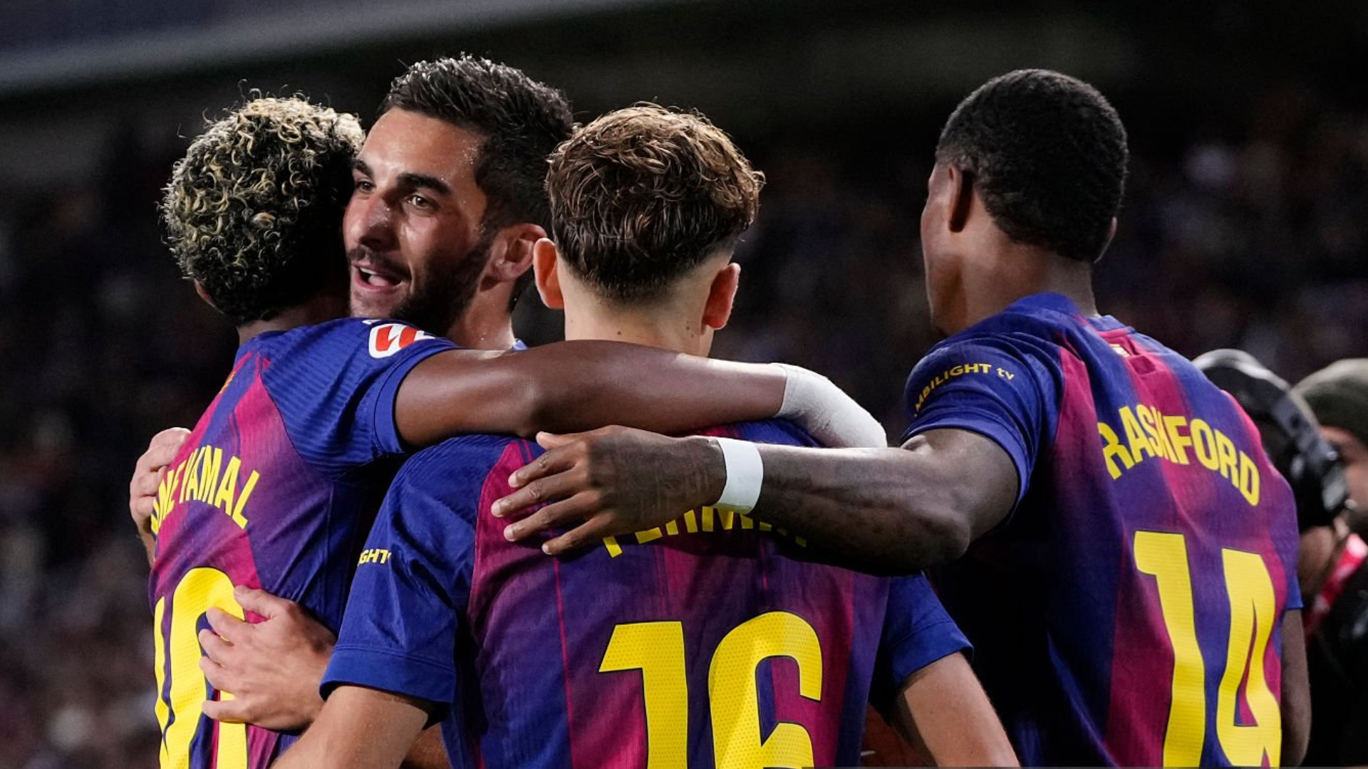 Fantasy & Market Impact