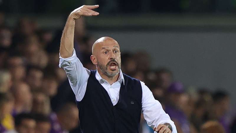 La Fiorentina batte anche il Rapid e si impone nel triangolare di Bucarest