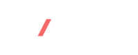 Boyle Casino logo