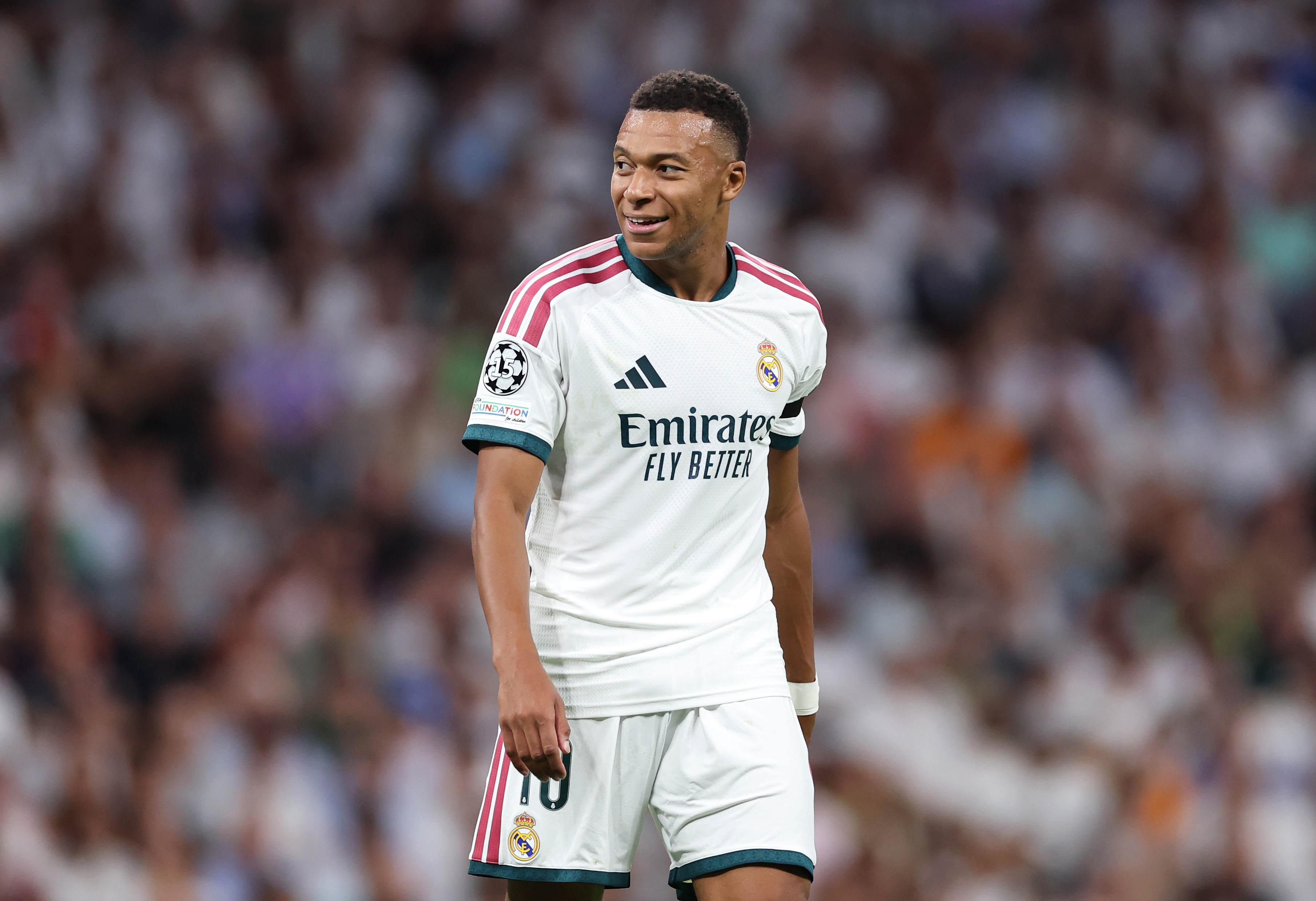 kylian mbappe 1lup3l7as99qp1j0dj7hmz67su