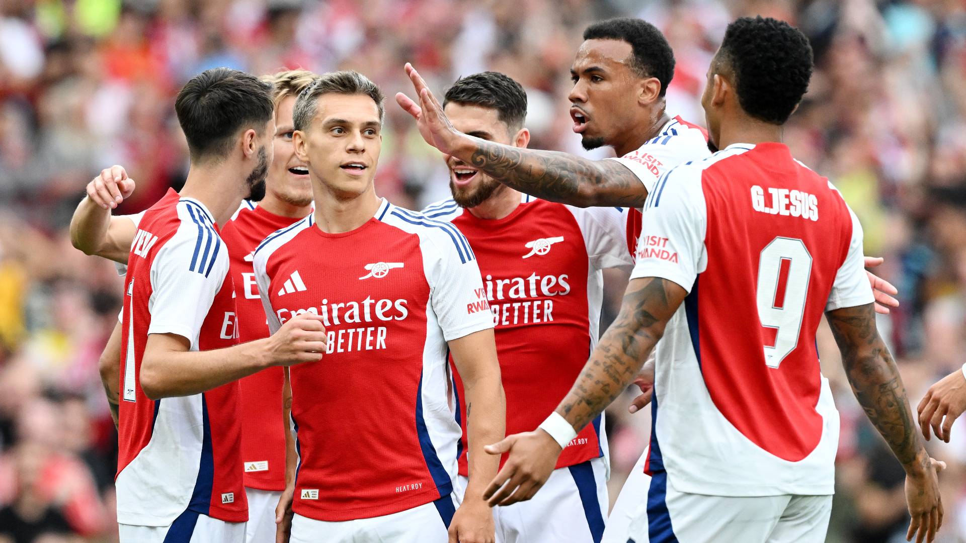 Arsenal_07082024