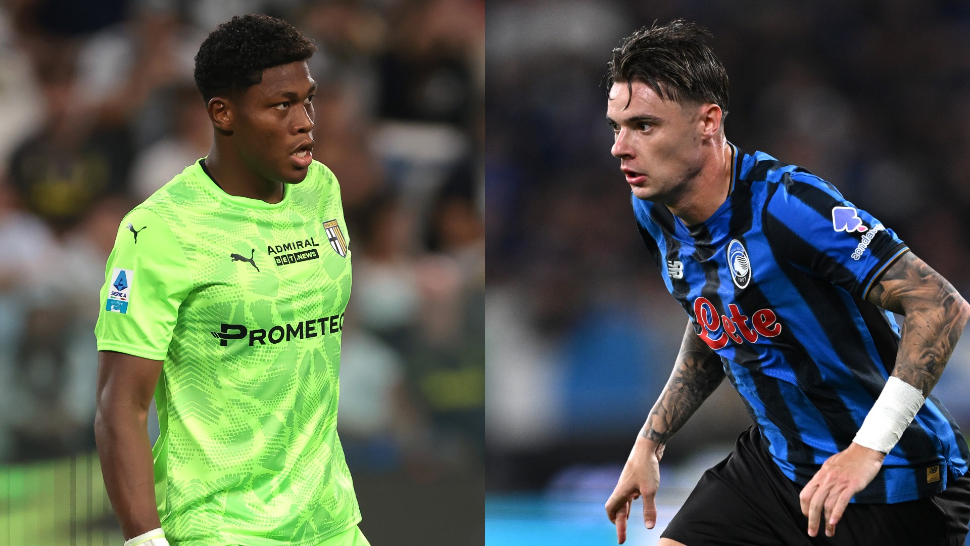 mpsuzukiparma-vs-nikola-