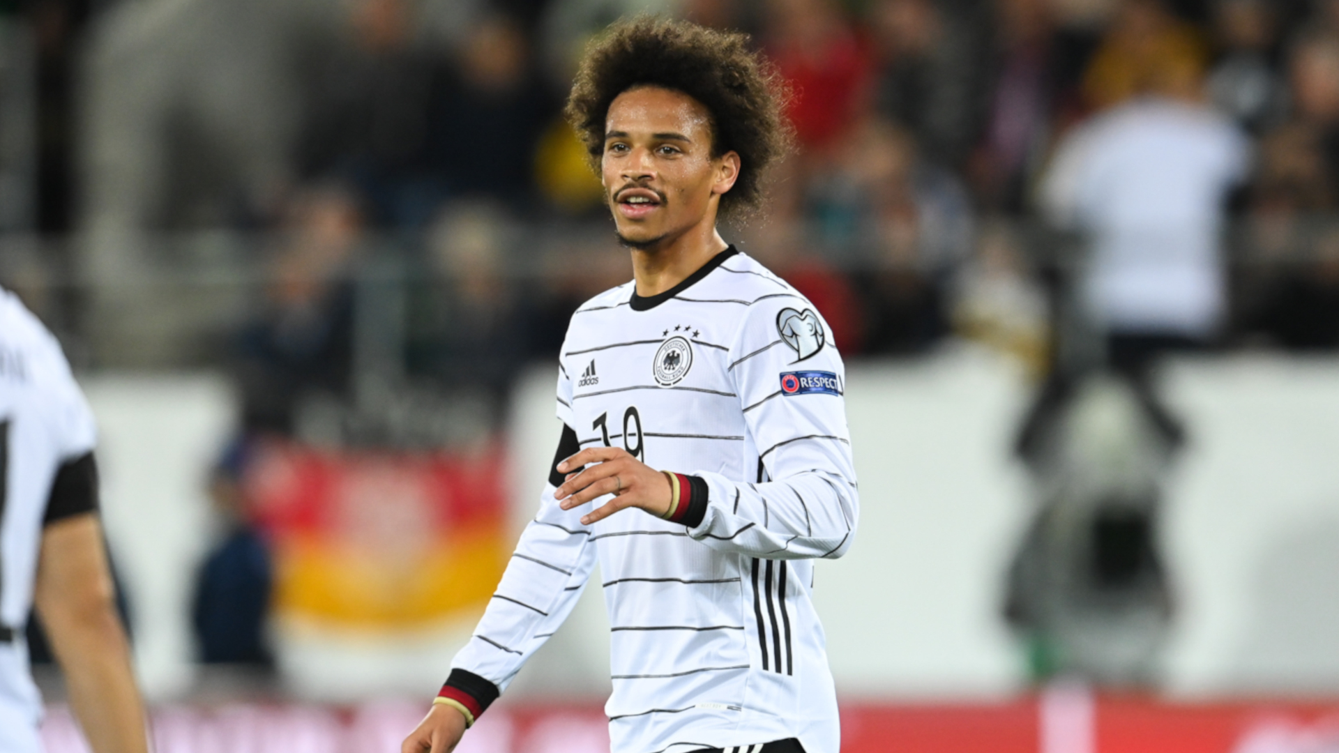 Nations League heute Die Übertragung von Deutschland Ungarn DAZN