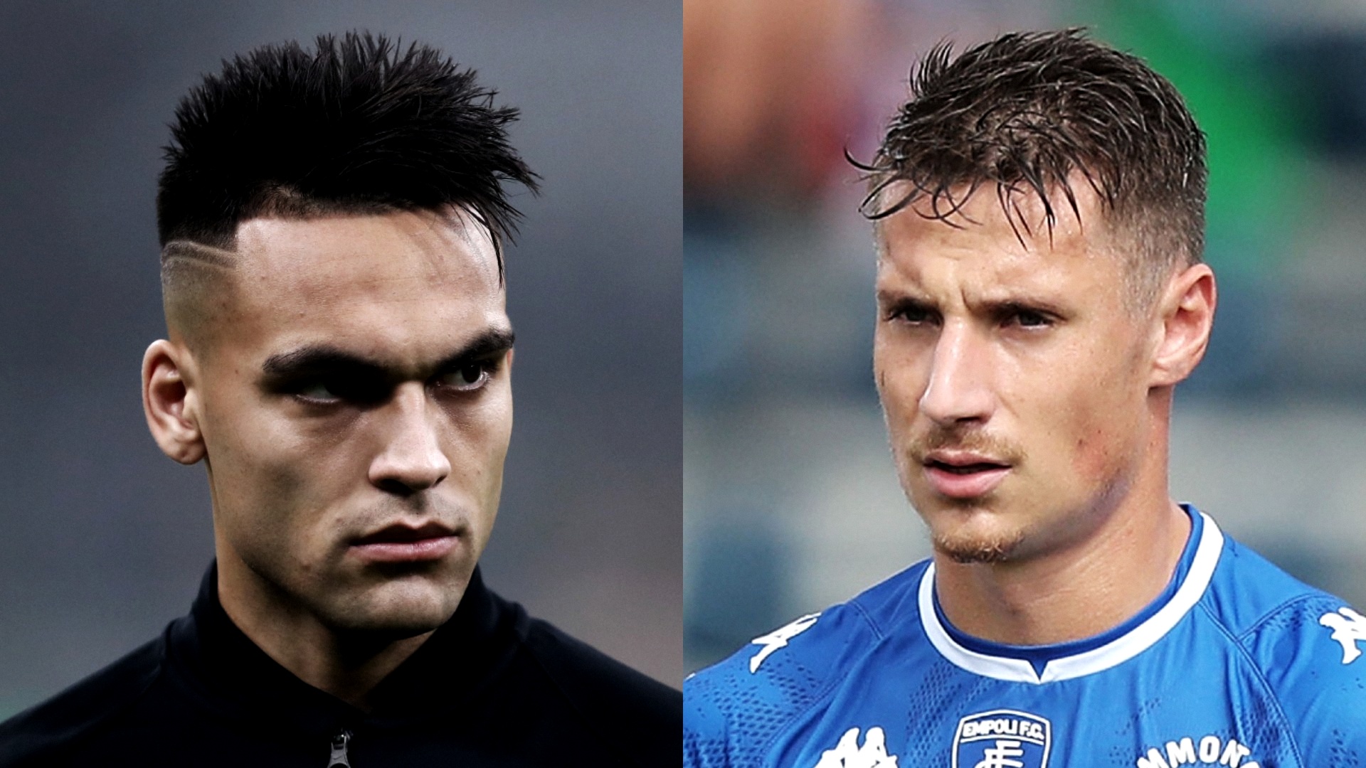 インテル対エンポリの見どころ 日程 放送 配信予定 セリエa第36節 Dazn News 日本