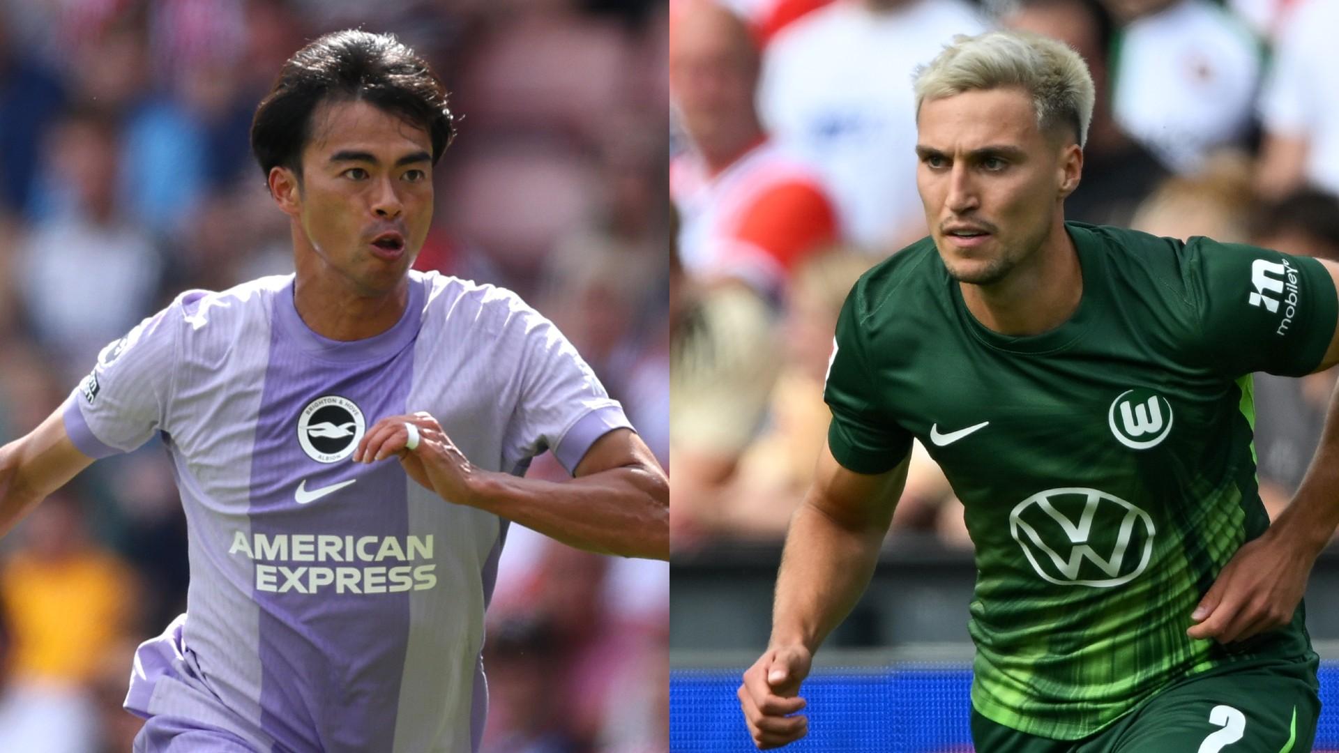 ♪激レア！13VFLヴォルフスブルク選手用22＋e-UP!スポ ♪激レア