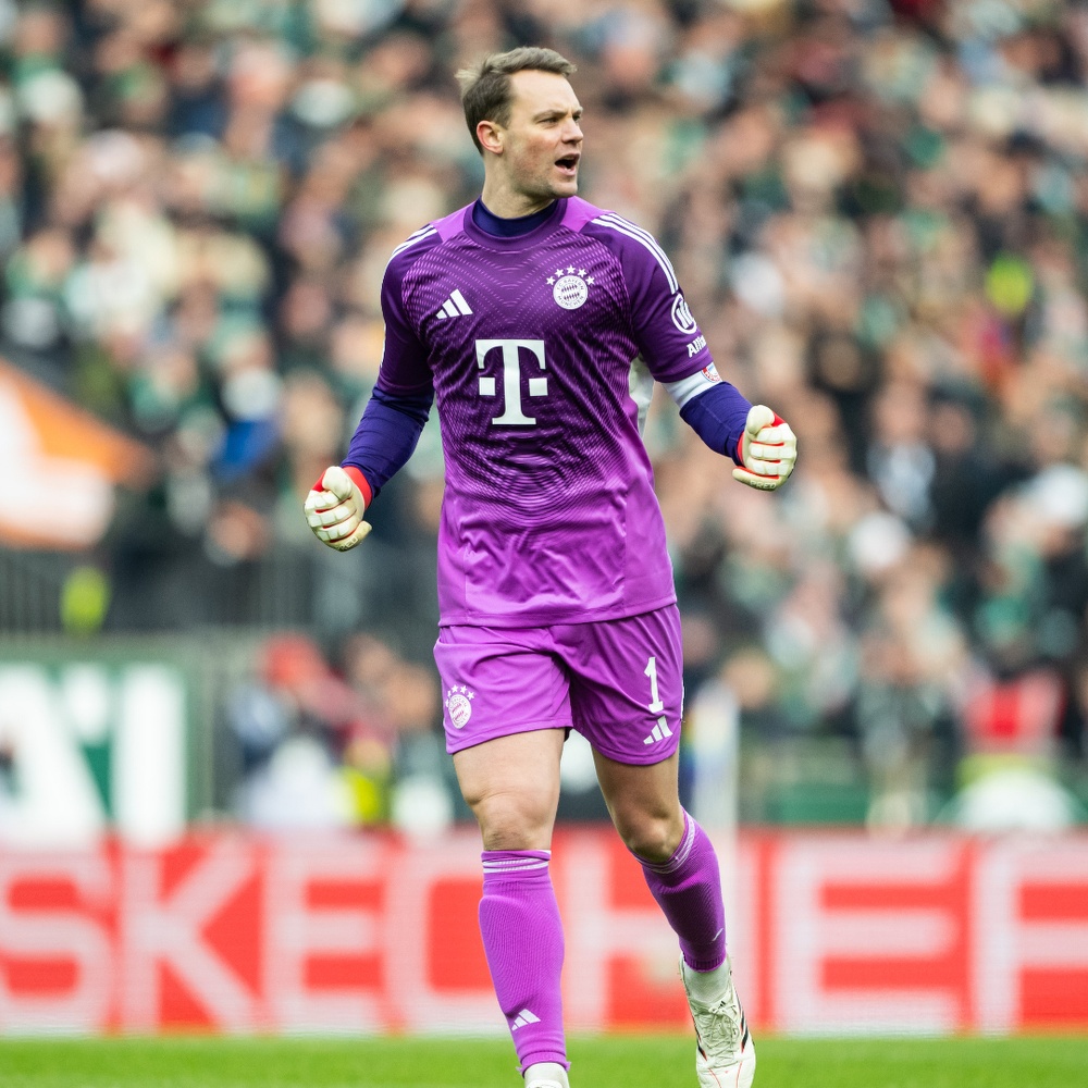 プレビュー】オフェンスのバッカニアーズがディフェンスのベアーズと