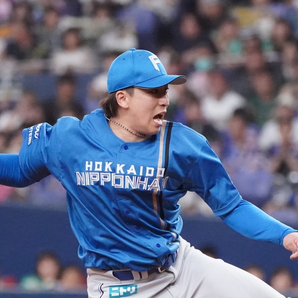 プレビュー】横浜を下した神村学園は智弁学園と激突！初戦サヨナラの