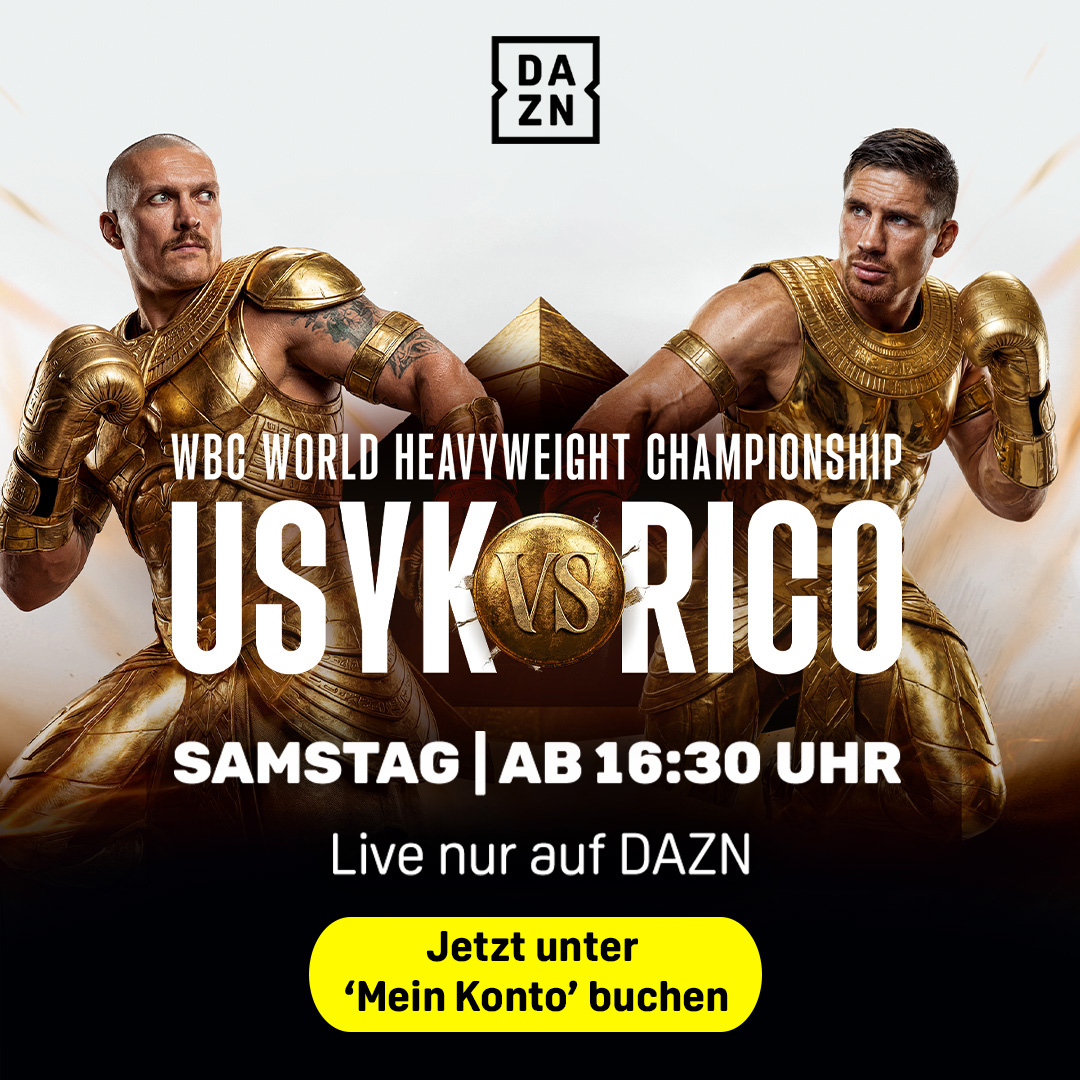 Usyk Rico Banner