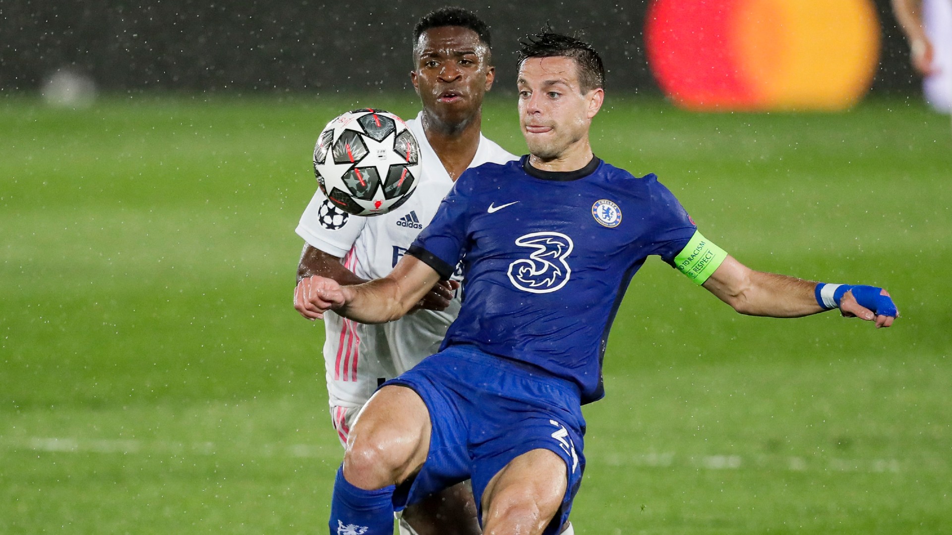 vinicius-azpilicueta-20210504-getty-ftr