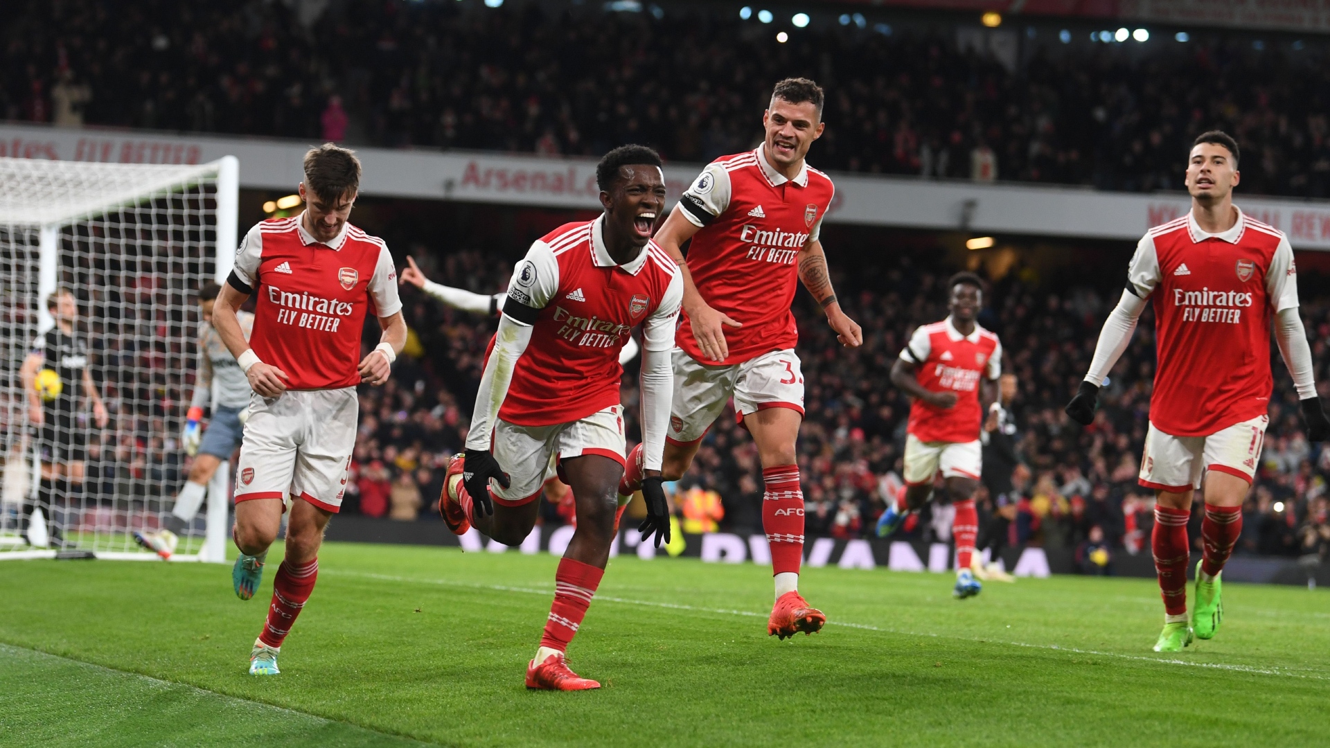 Watch arsenal discount match live stream