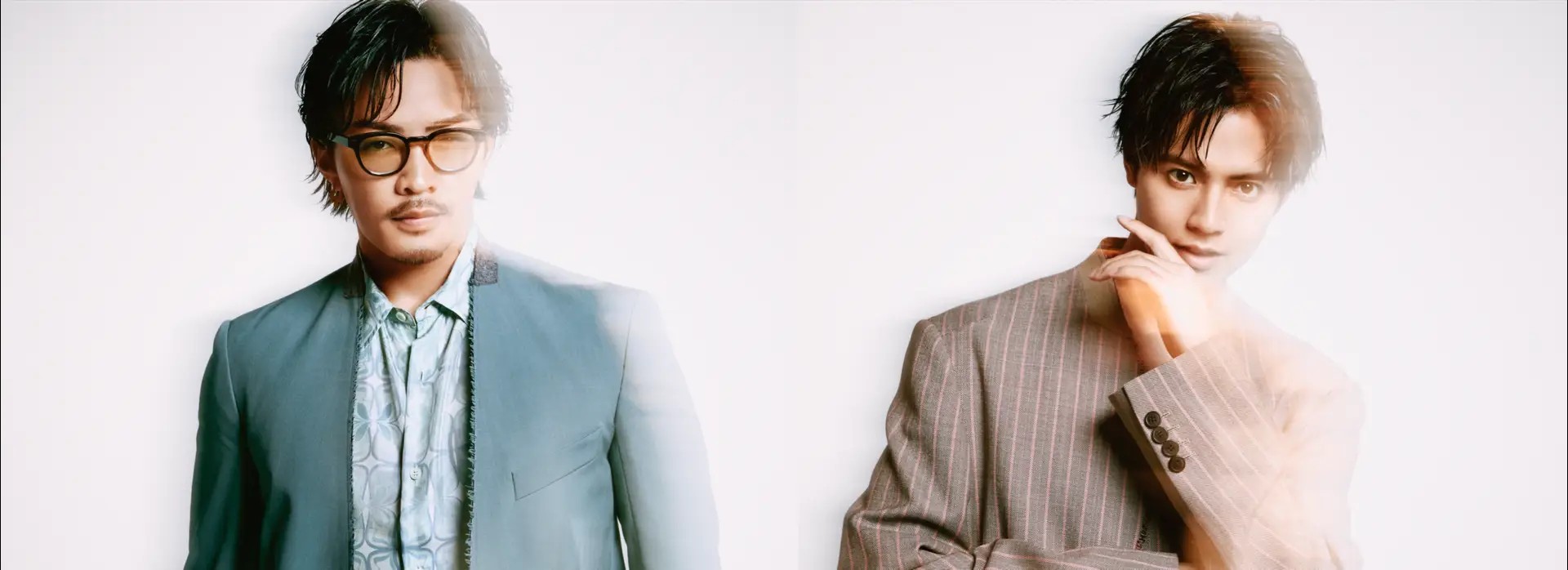 DAZNが「DAZN AWARDS」を新設…授賞式や事前番組にはGENERATIONSやEXIT