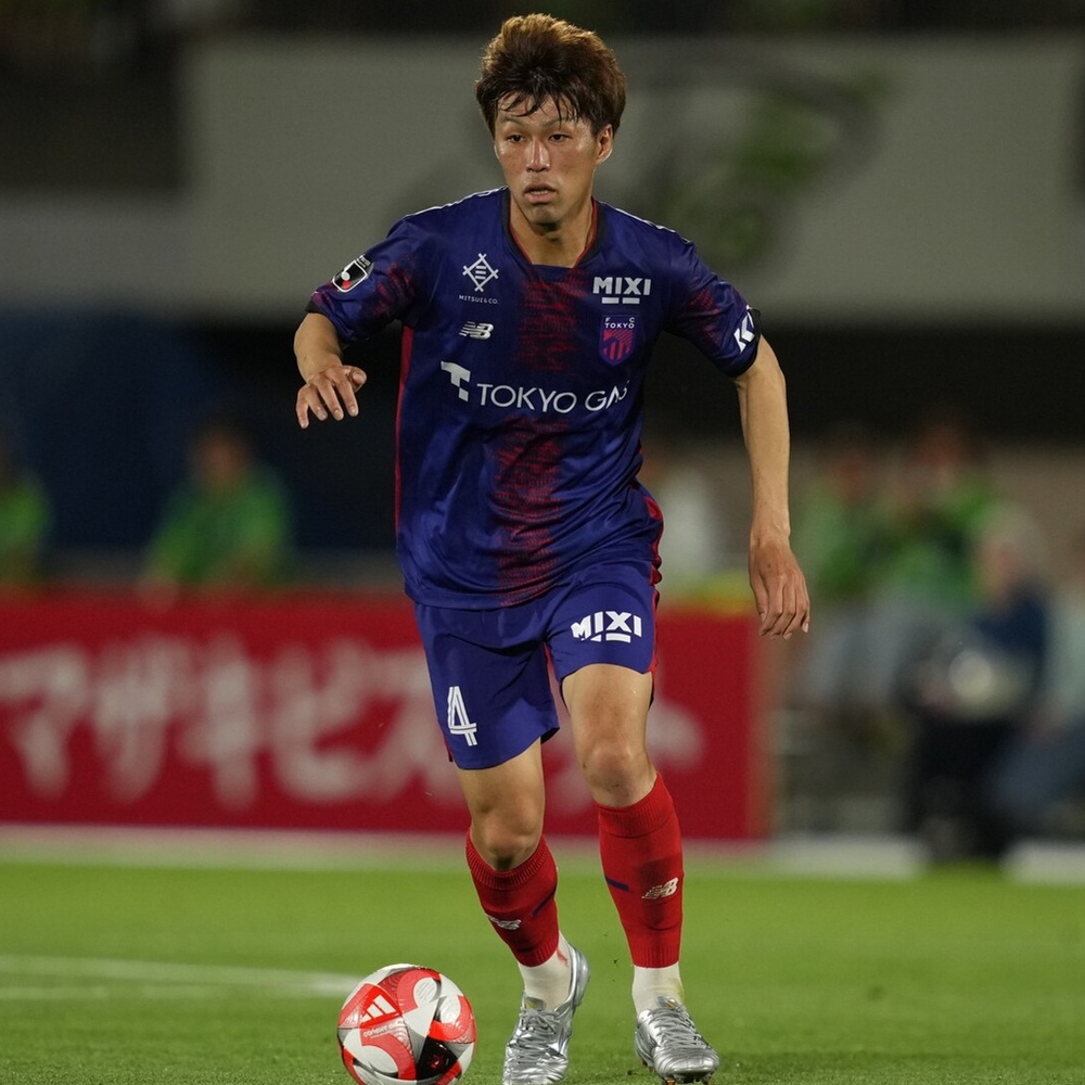 注目選手】ディエゴ・オリヴェイラ|Jリーグ | DAZN News JP