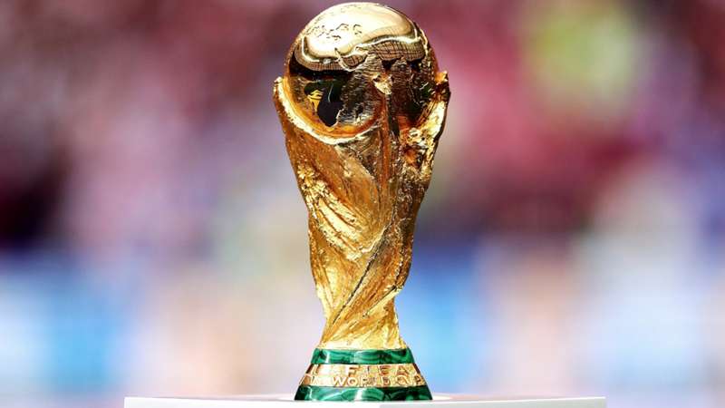 Coppa del Mondo Qatar 2022: : quando inizia, date e calendario