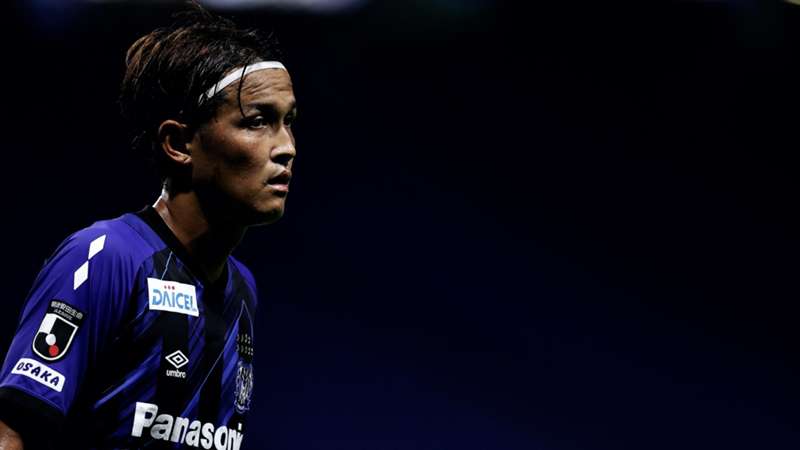 G大阪と大分の下位直接対決は 劇的な幕切れ 宇佐美のat弾で逆転勝利を飾り J2降格圏からも脱出 7月27日結果まとめ Jリーグ Dazn News 日本