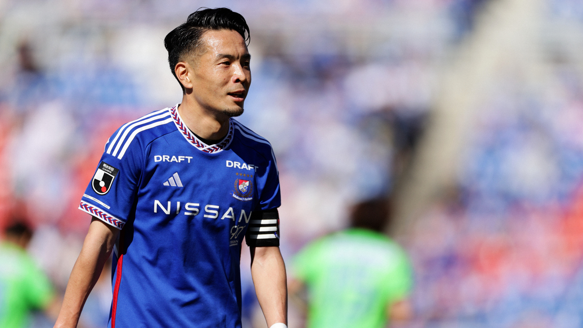 18 水沼宏太　Newcastle Jets Ute A-League  18 水沼宏太 Newcastle Jets Ute A-League Melbourne Victory v