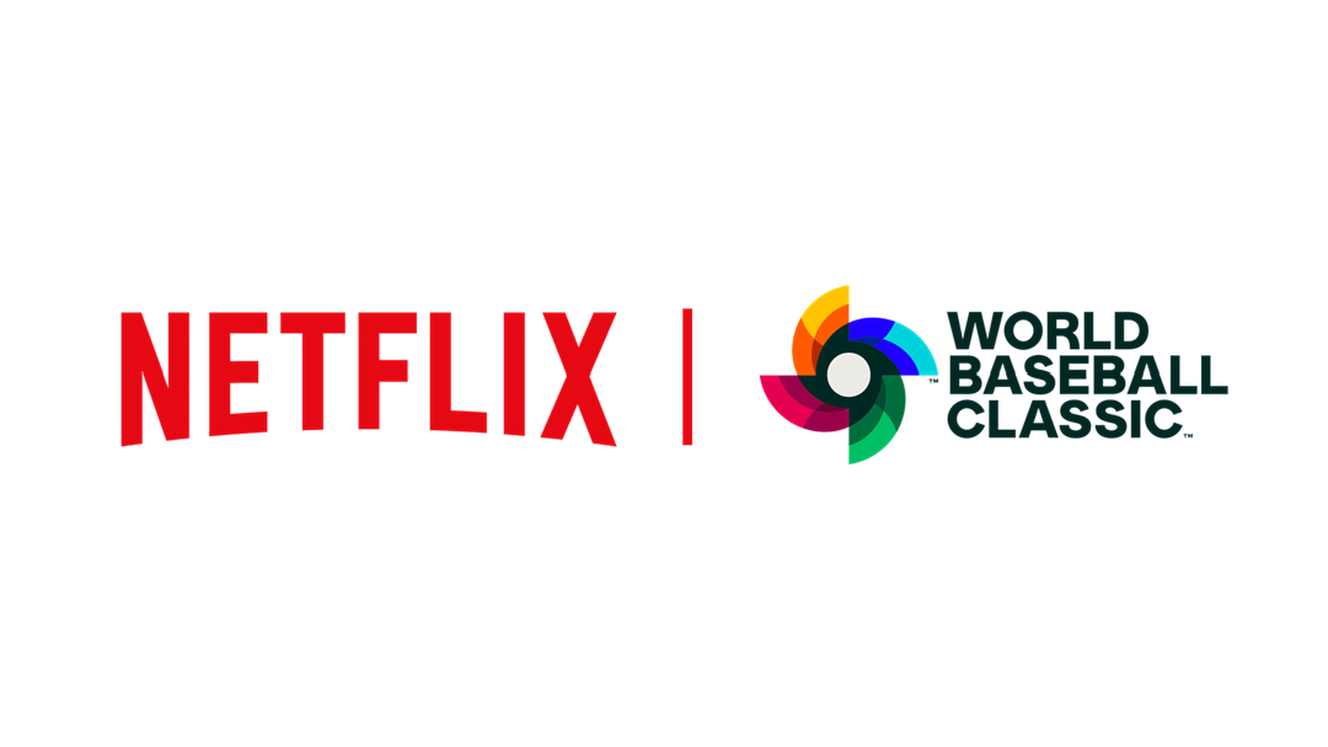ネトフリ wbc 料金