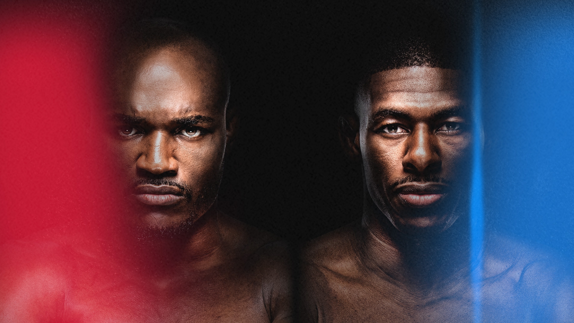 UFC Fight Night Kamaru Usman Joaquin Buckley