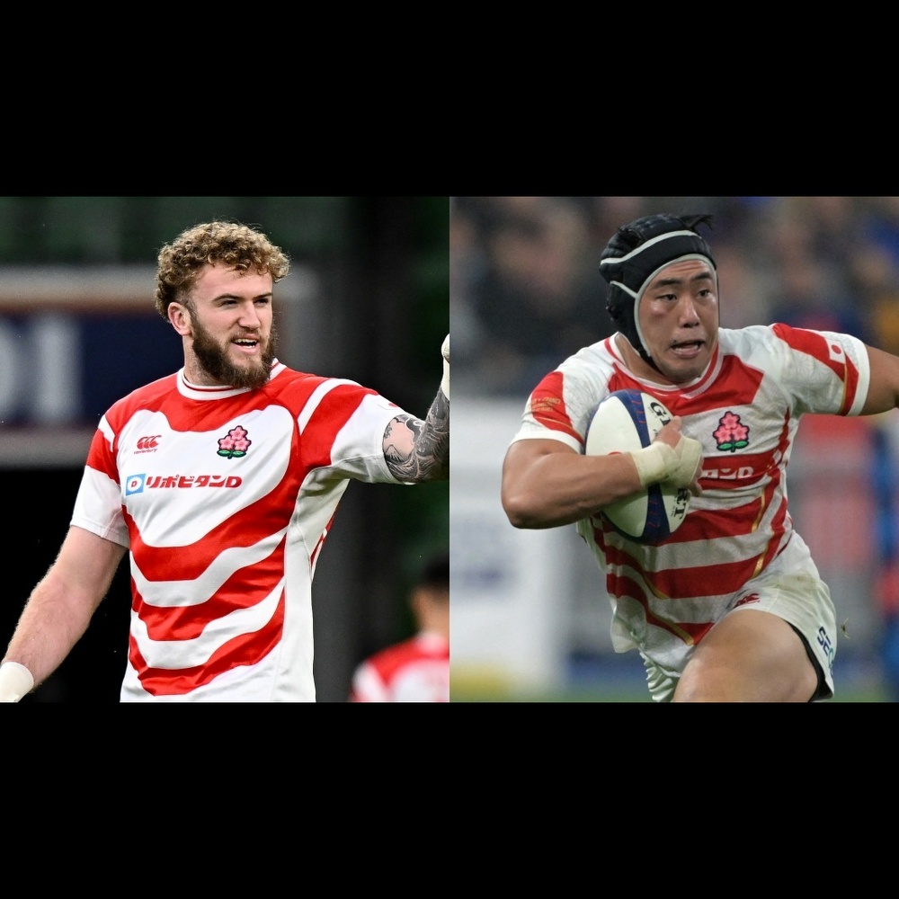 2月20日】ハリケーンズvsモアナ・パシフィカのテレビ放送/ネット配信