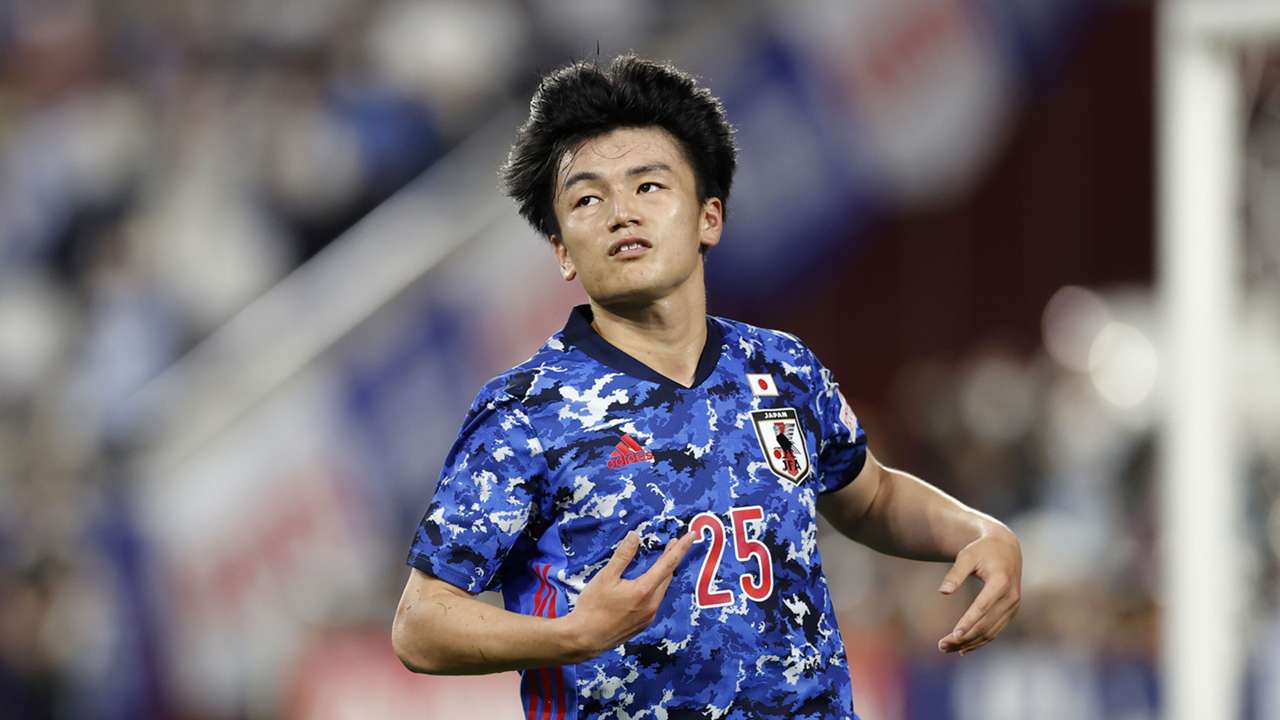セルクル ブルッヘ対アンデルレヒトの見どころ 日程 放送 配信予定 ベルギーリーグ第2節 Dazn News 日本 セルクル ブルッヘ対アンデルレヒトの見どころ 日程 放送 配信予定 ベルギーリーグ第2節 Dazn News 日本