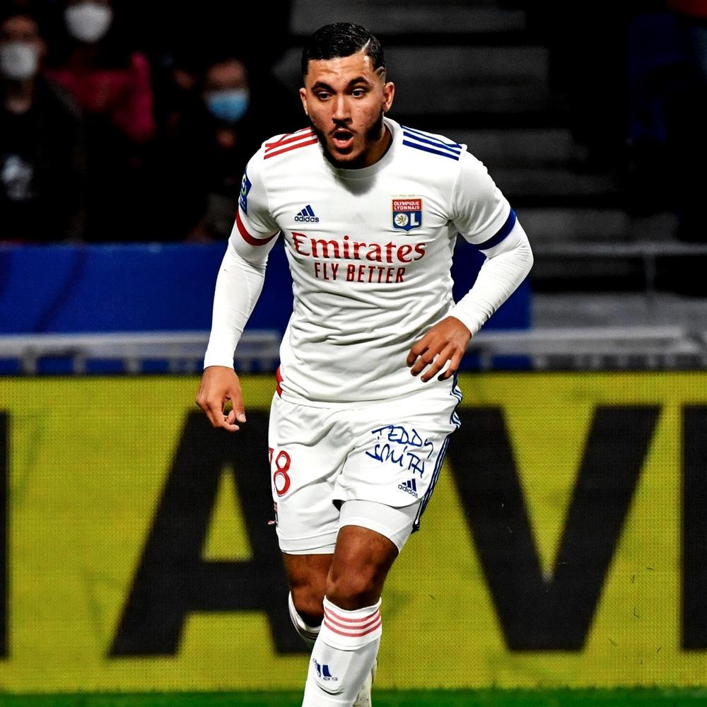 マンチェスター・シティ シェルキ 29 マンチェスター・シティ シェルキ 29 マンチェスター・シティ