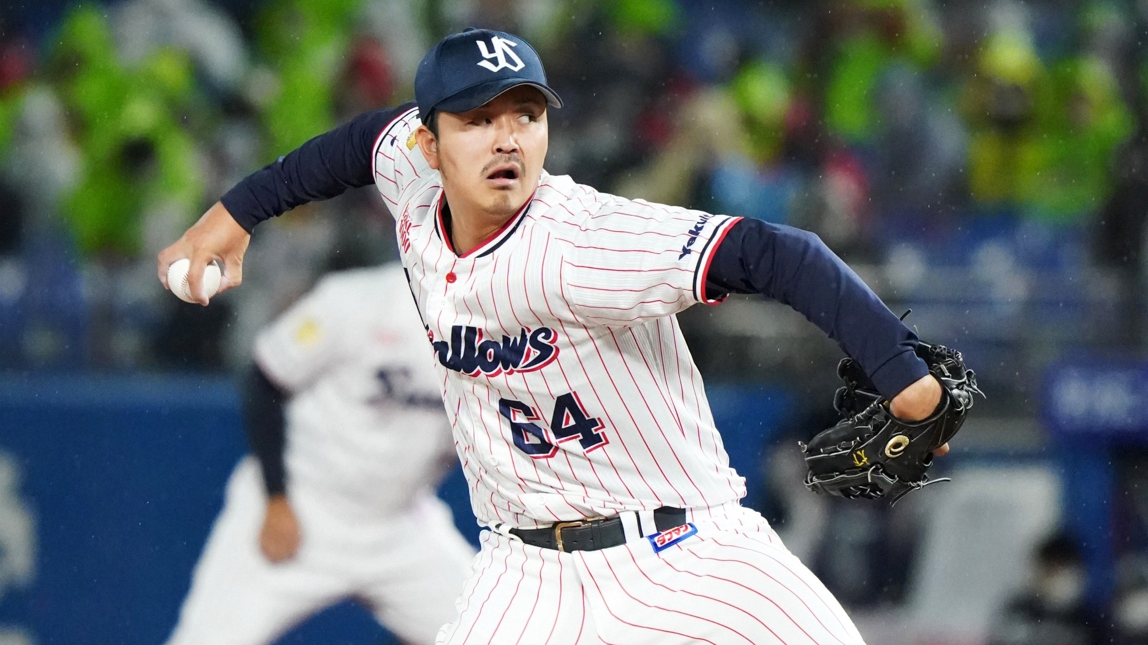 7-dazn-news-jp