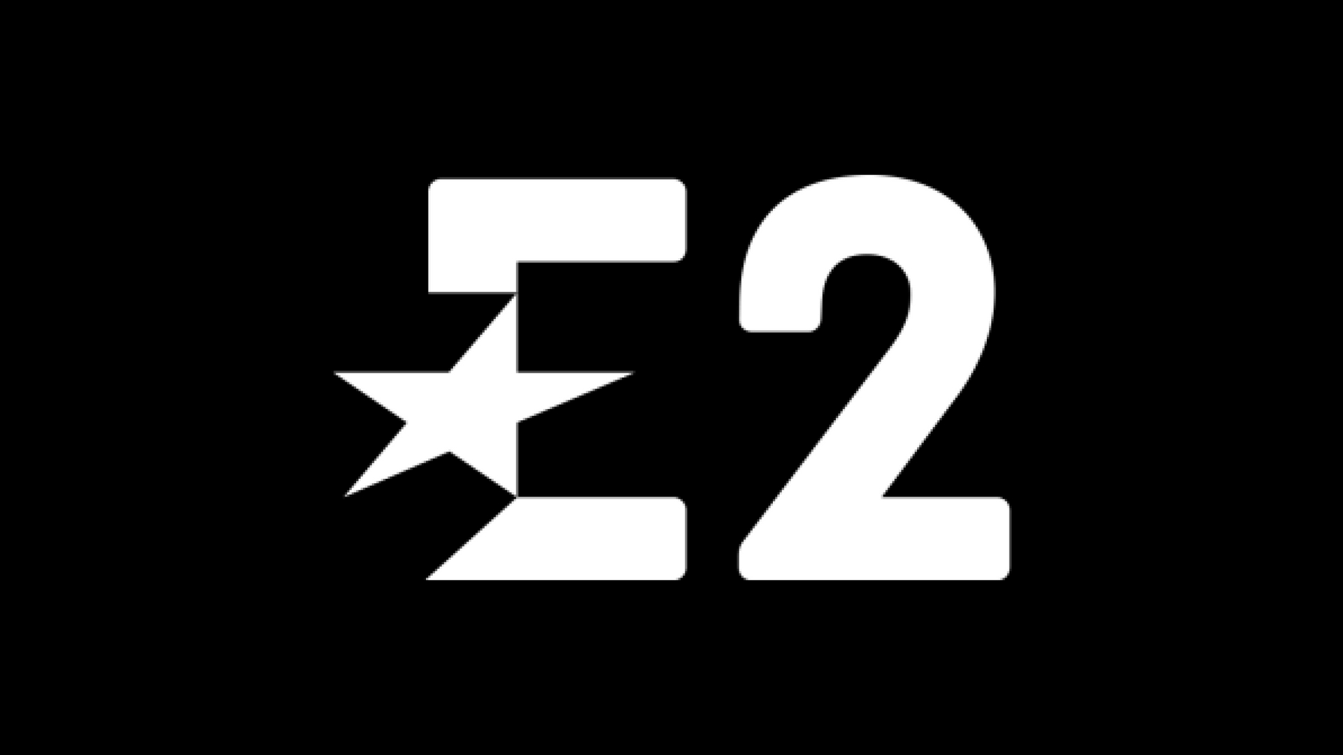 Eurosport 2 DAZN Kanäle Header