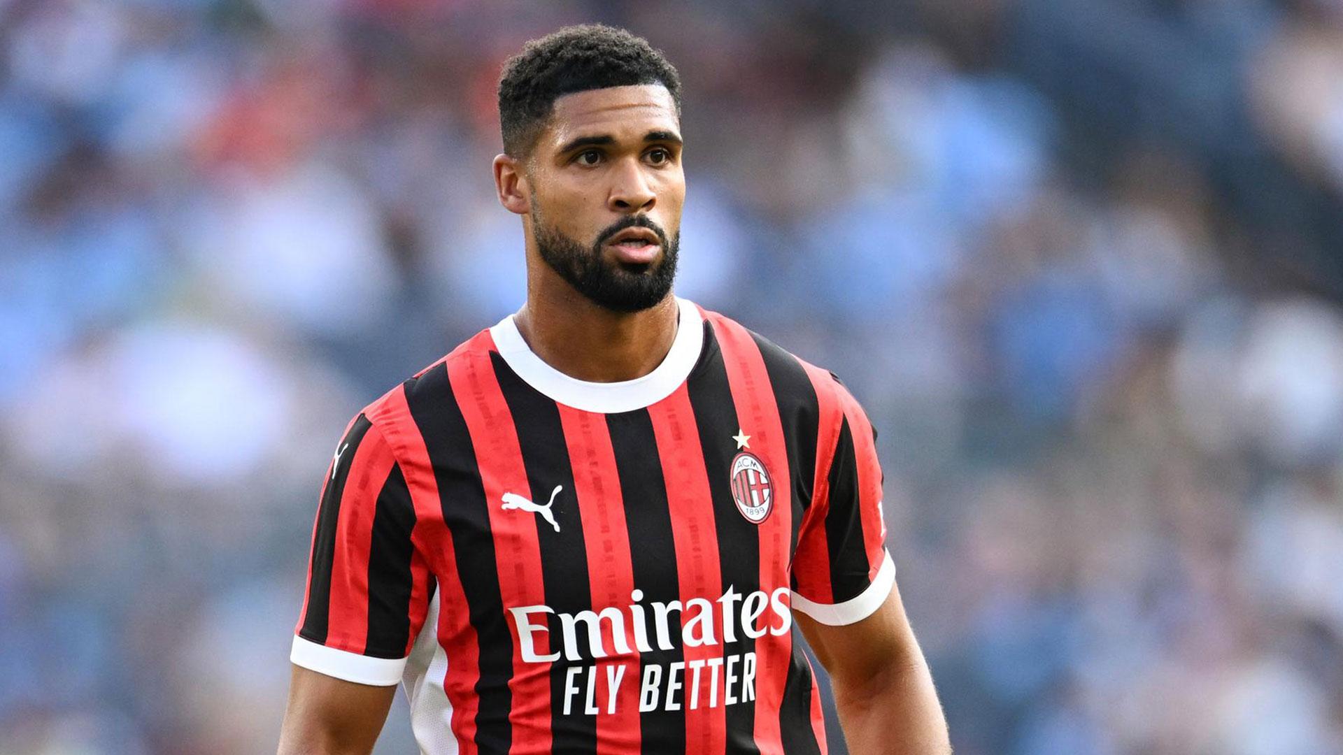 最新の イングランド ニュース | DAZN 日本