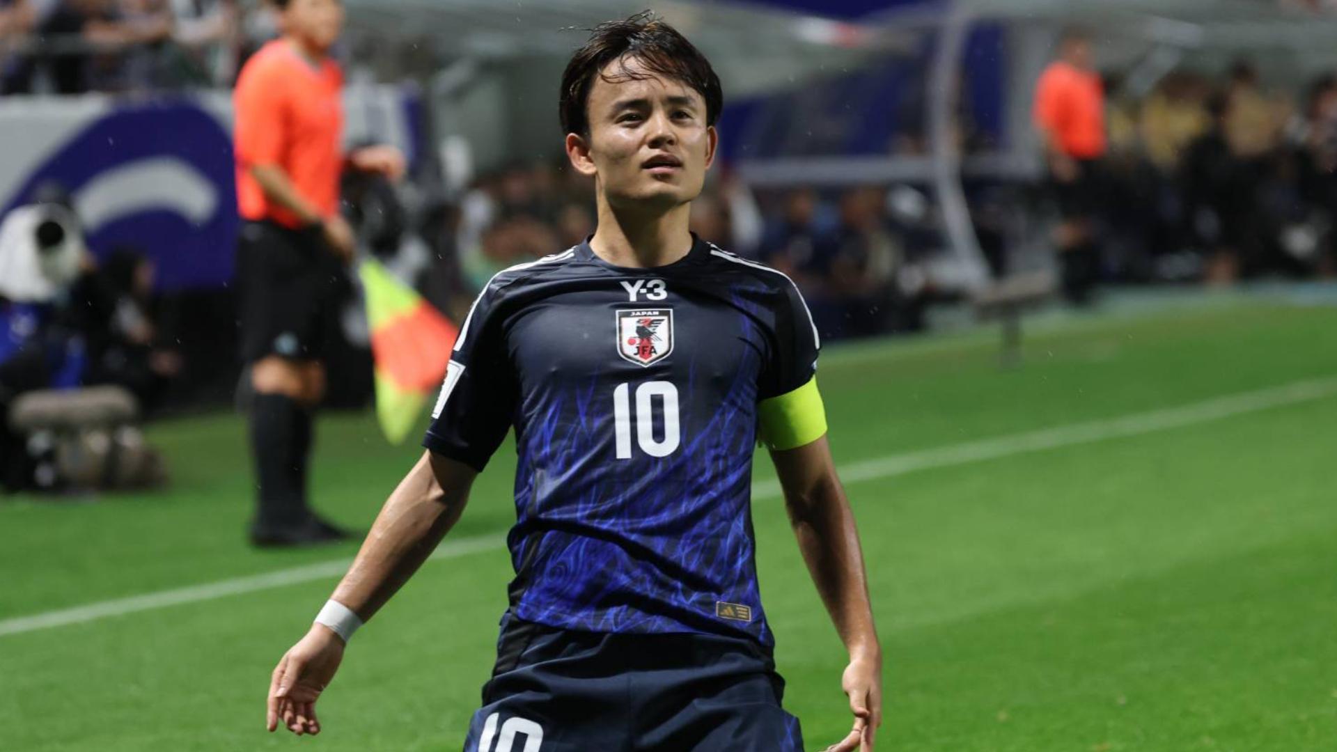 tjupais597er1th45u5hjoetcimage