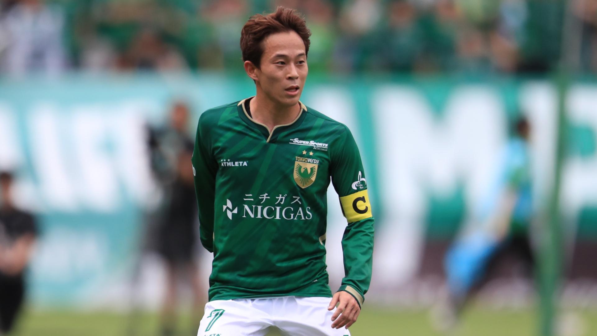 超希少2011アジアカップ日本代表李忠成選手公式ユニフォーム L