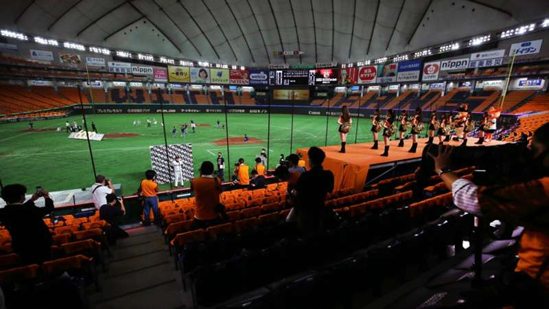 インタビュー 前編 仁志敏久 セ リーグ プロ野球 Dazn News 日本 インタビュー 前編 仁志敏久 セ リーグ プロ野球 Dazn News 日本