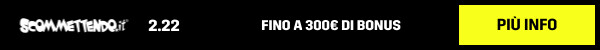 sampdoria sassuolo odds
