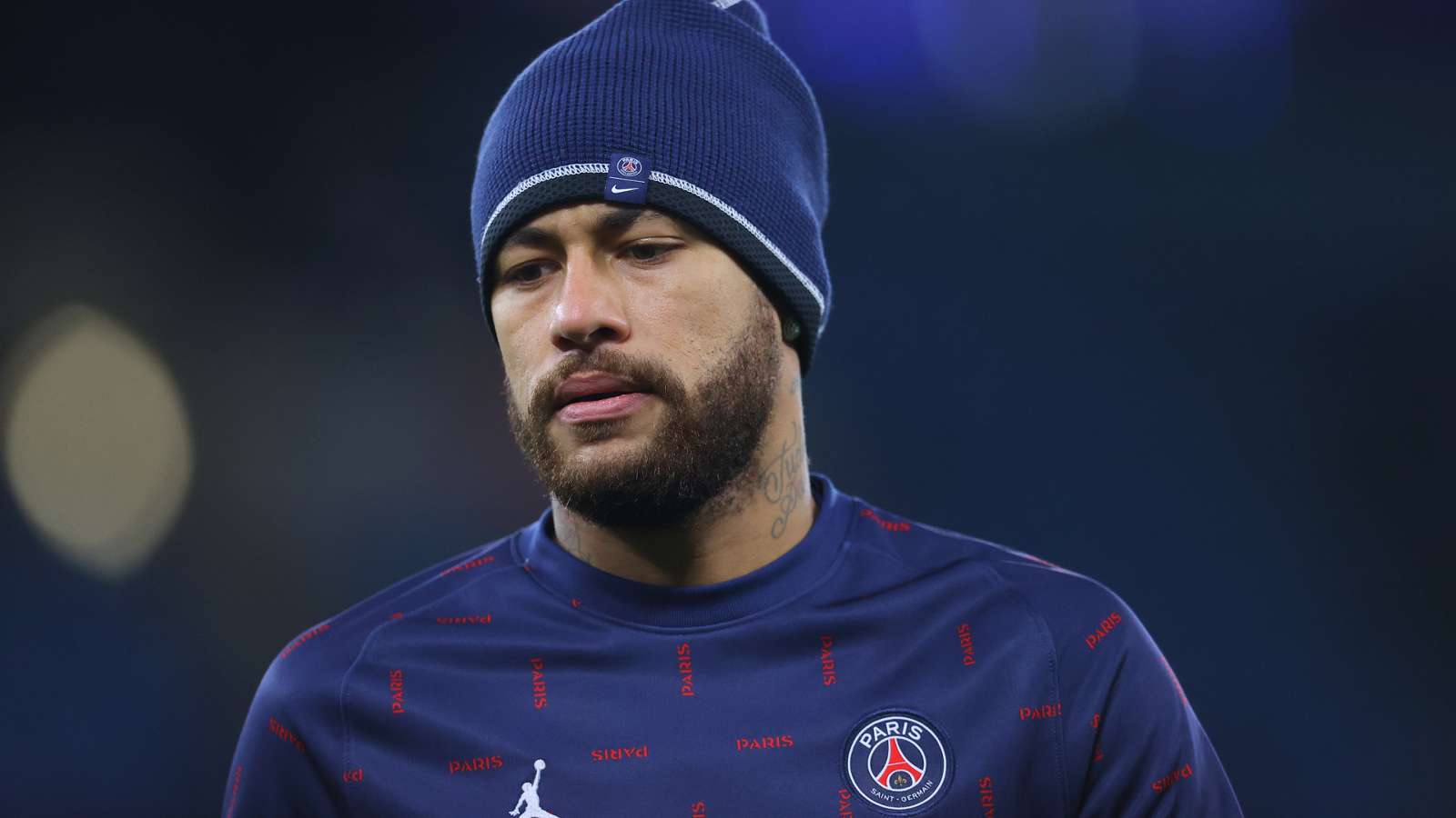Wer zeigt / überträgt PSG vs. Brügge im TV und LIVE-STREAM? | DAZN News