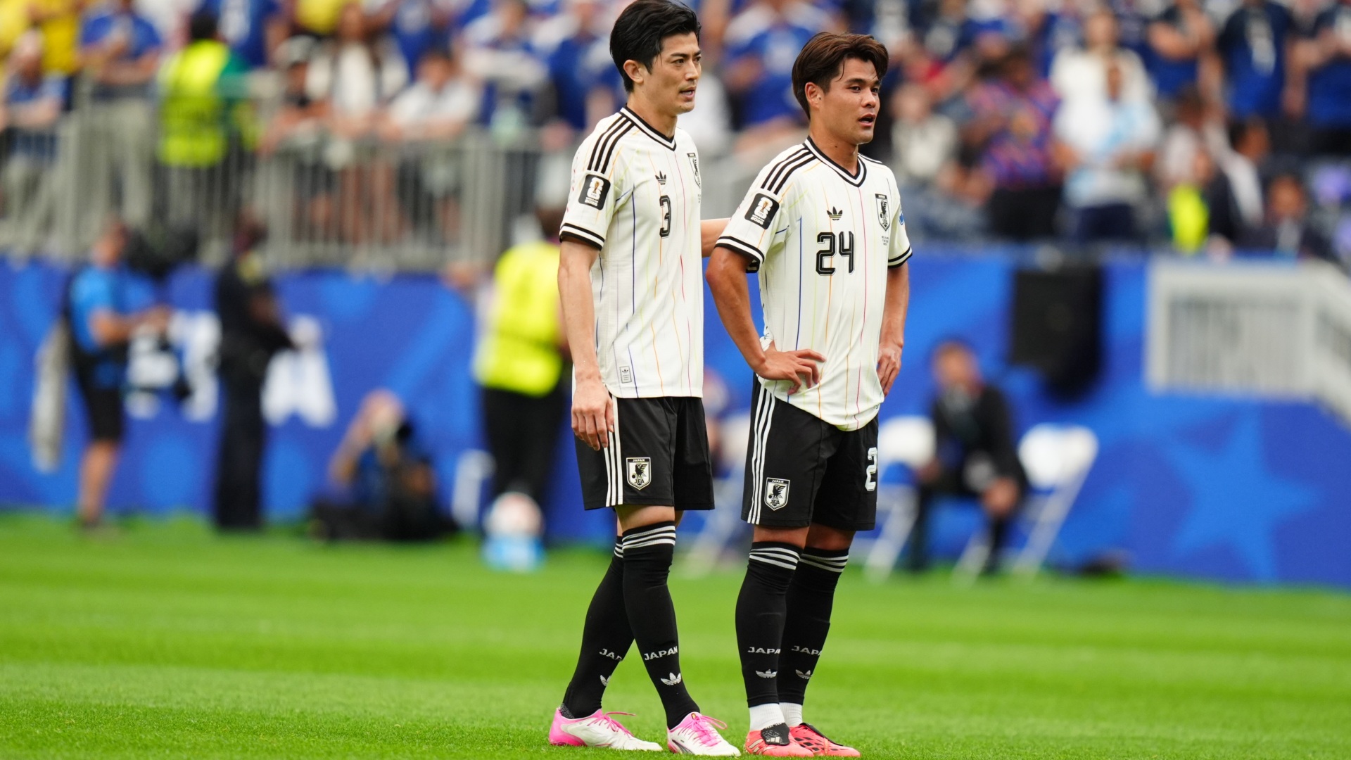 2026-06-29-japan-shogo-