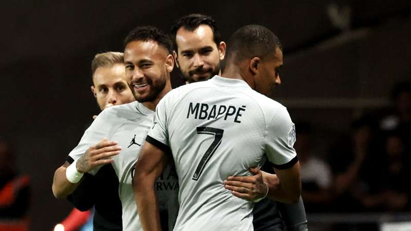 Champions League, Juventus sconfitta dal PSG, Milan fermato dal Salisburgo