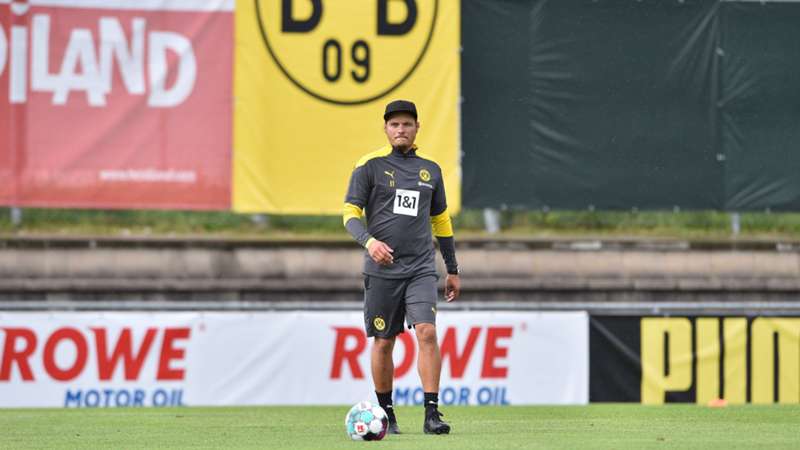 Wer zeigt / überträgt Dynamo Dresden vs. Borussia Dortmund (BVB) im TV und LIVE-STREAM?