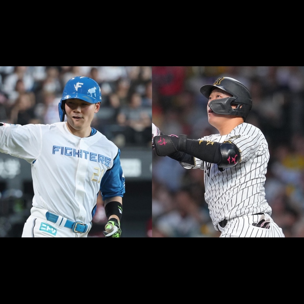 2022-2023】バイエルン・ミュンヘン | 選手名鑑 | ブンデスリーガ