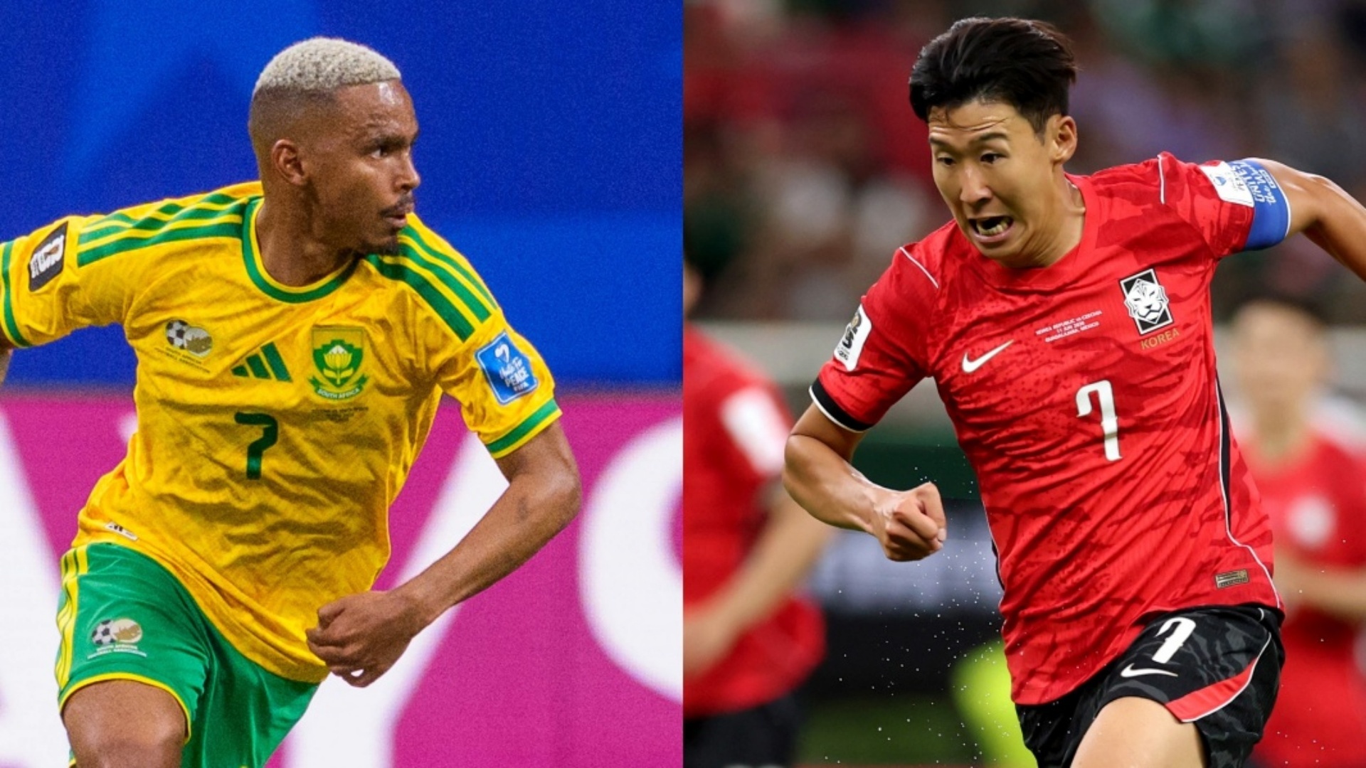 東アジアE-1 サッカー選手権2025・男子はどこで見れる？無料視聴可能