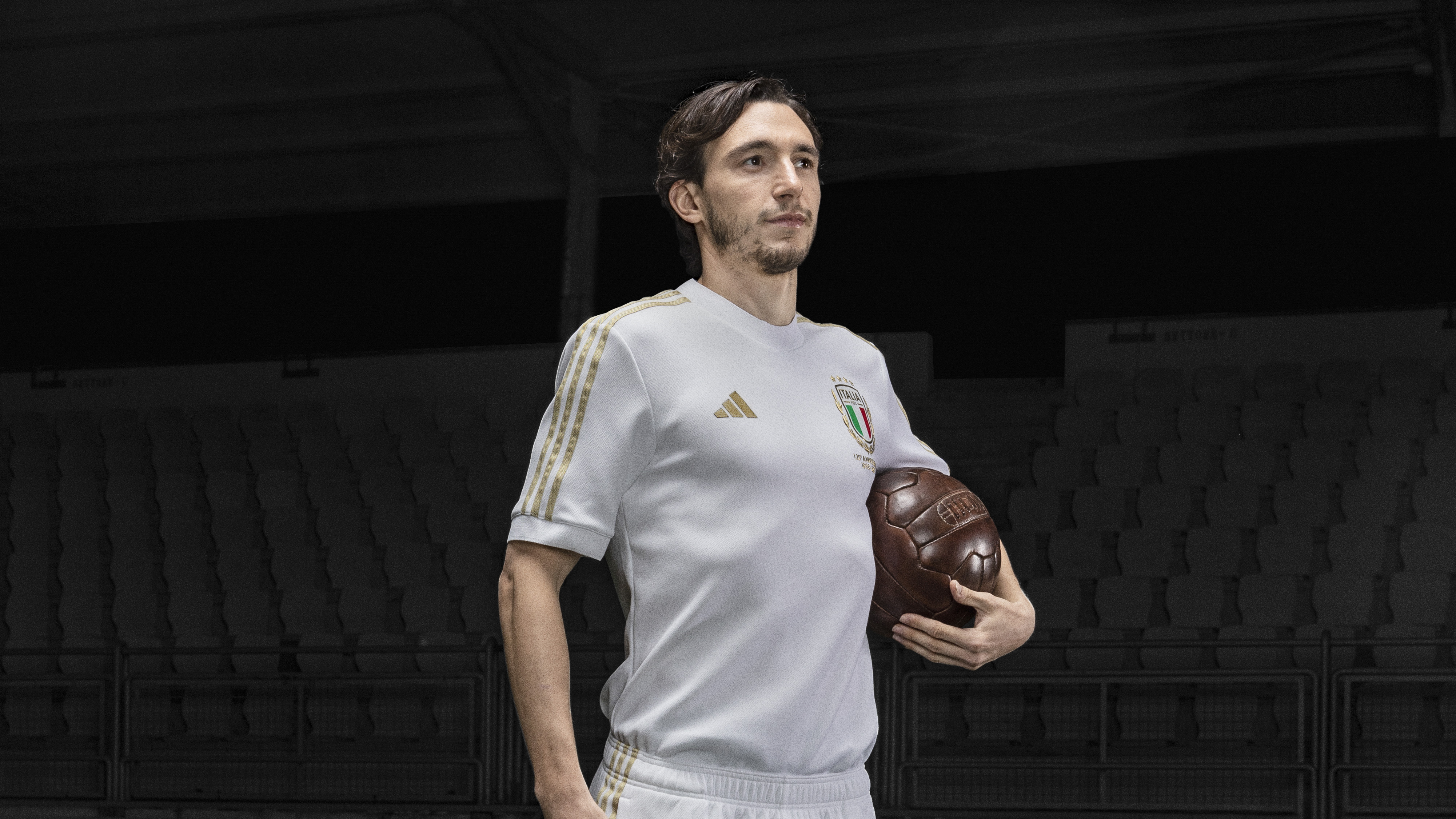 Darmian_adidas 125 FIGC