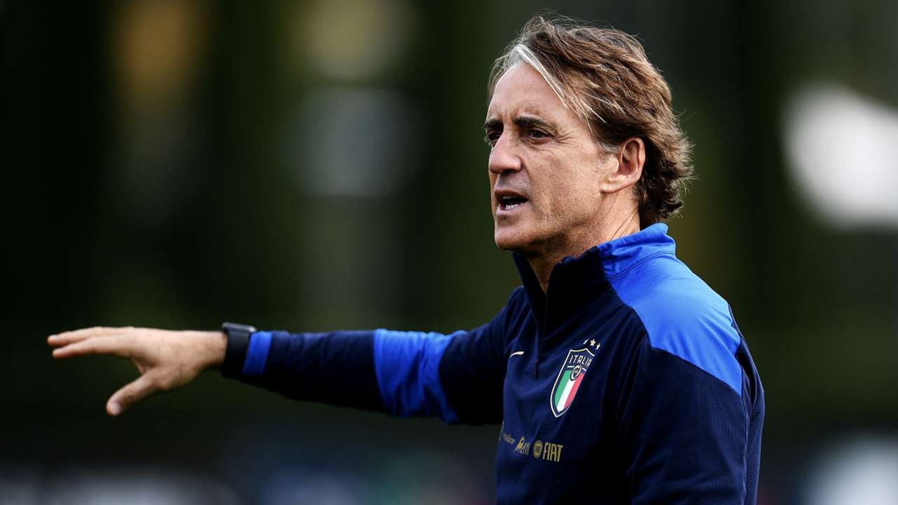 プレビュー Euro王者イタリアとスイスが首位攻防戦 W杯欧州予選 Dazn News 日本 プレビュー Euro王者イタリアとスイスが首位攻防戦 W杯欧州予選 Dazn News 日本