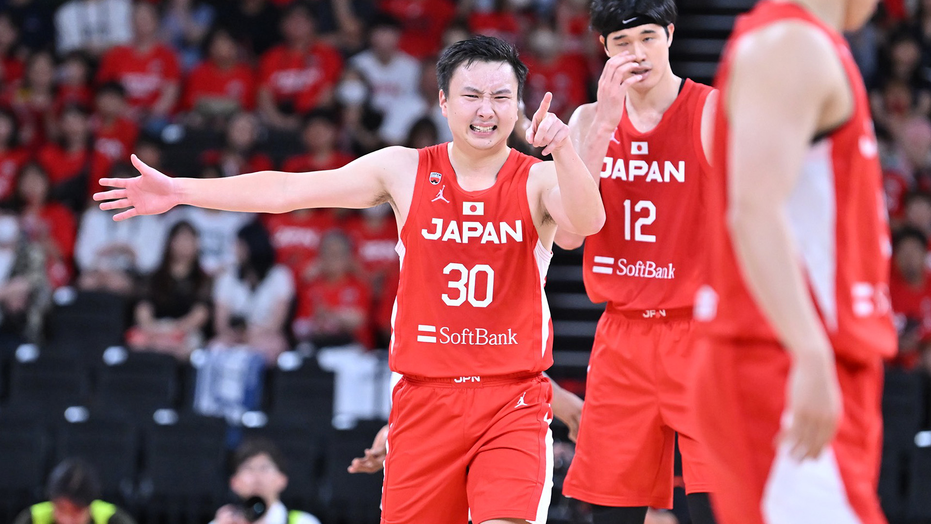 20230815-basketball-JAPAN-TOMINAGA