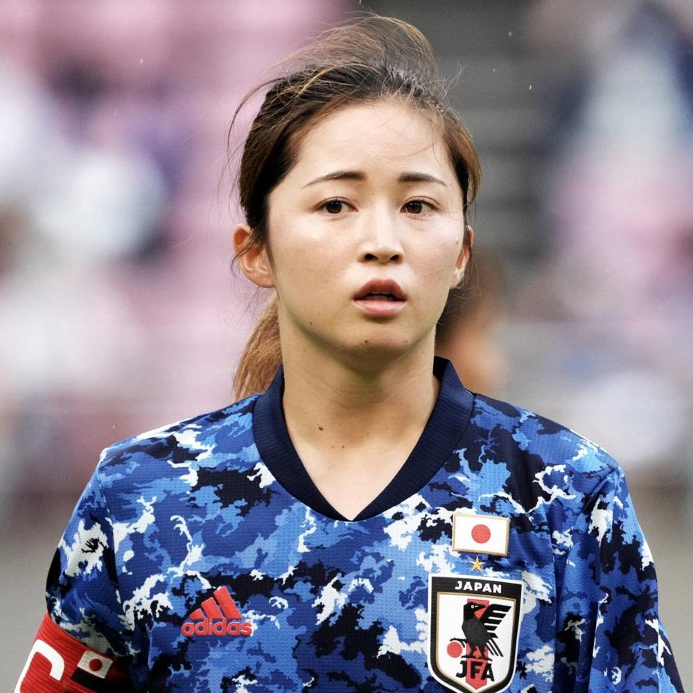 移籍情報】日本女子代表FW宮澤ひなたがマンチェスター・Uに加入決定