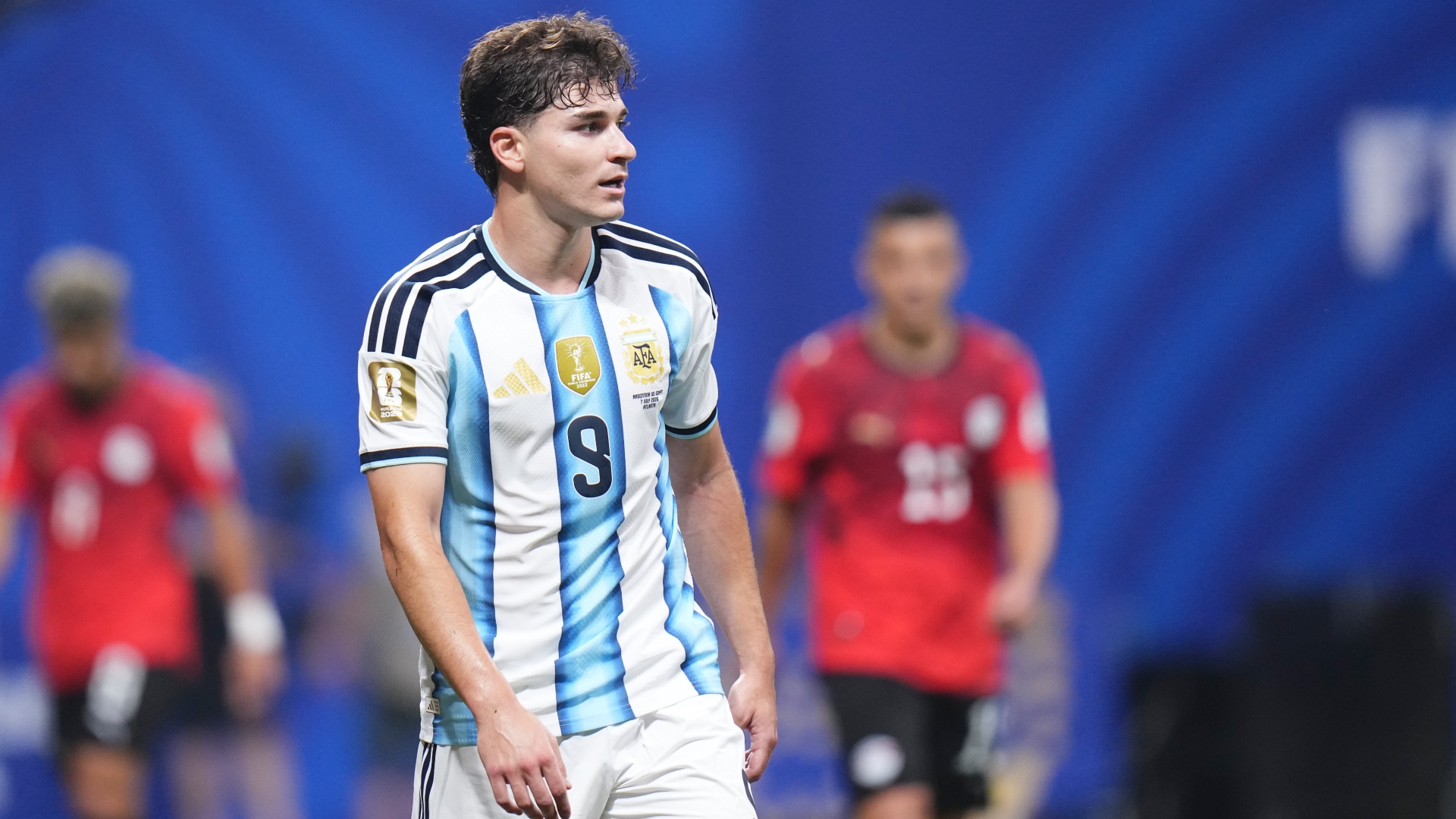 julian-alvarez-argentina-