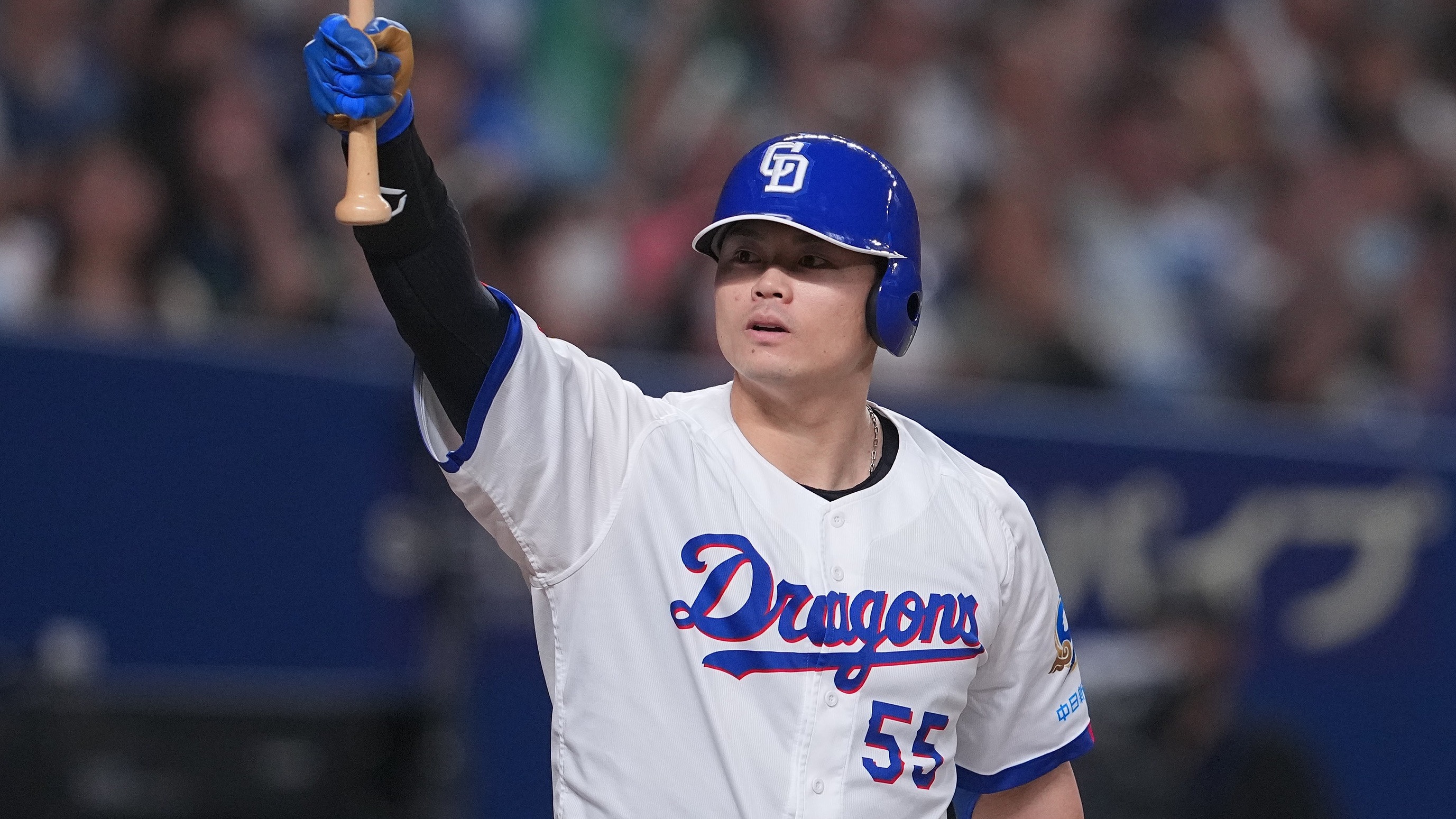 移籍情報】横浜F・マリノスがロケレンから小池龍太を獲得！ | DAZN News JP