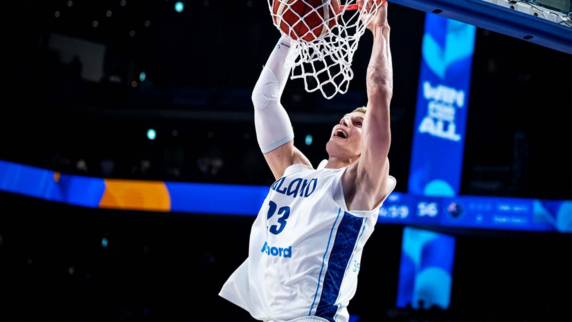 NBA MIP FIBA nba-mip-fiba