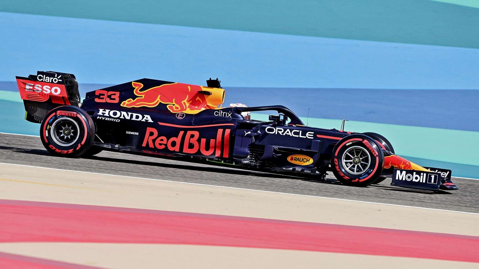 Cuando Empieza La Siguiente Temporada De F1
