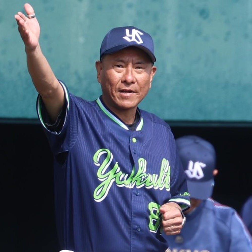 メッシ躍動にアルゼンチン代表指揮官「歴史上最高の選手」 | DAZN News JP