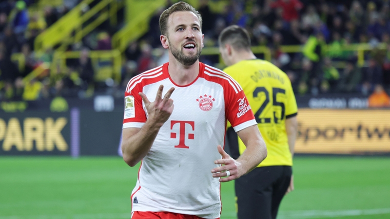 Eintracht Frankfurt Spiel Heute Live Stream FC Bayern München vs. Eintracht Frankfurt: TV, LIVE-STREAM - so läuft