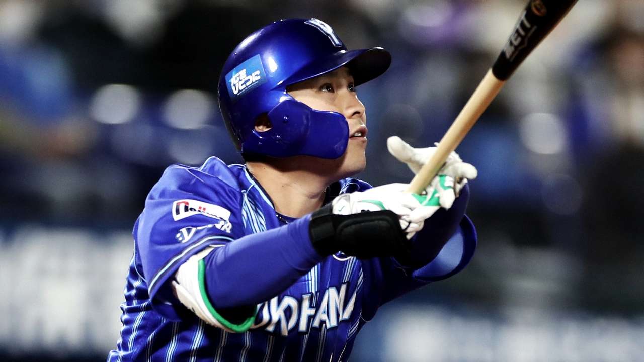 今日の横浜denaベイスターズ中継 テレビ放送 無料配信 日程結果 Dazn News 日本 今日の横浜denaベイスターズ中継 テレビ放送 無料配信 日程結果 Dazn News 日本